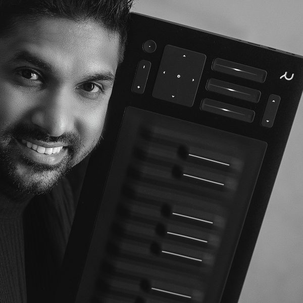 Dushan Jayathilake_2