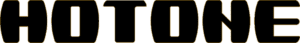Hotone Logo