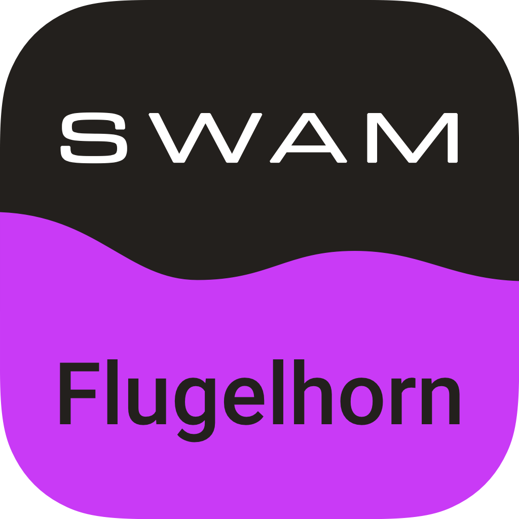 flugelhorn