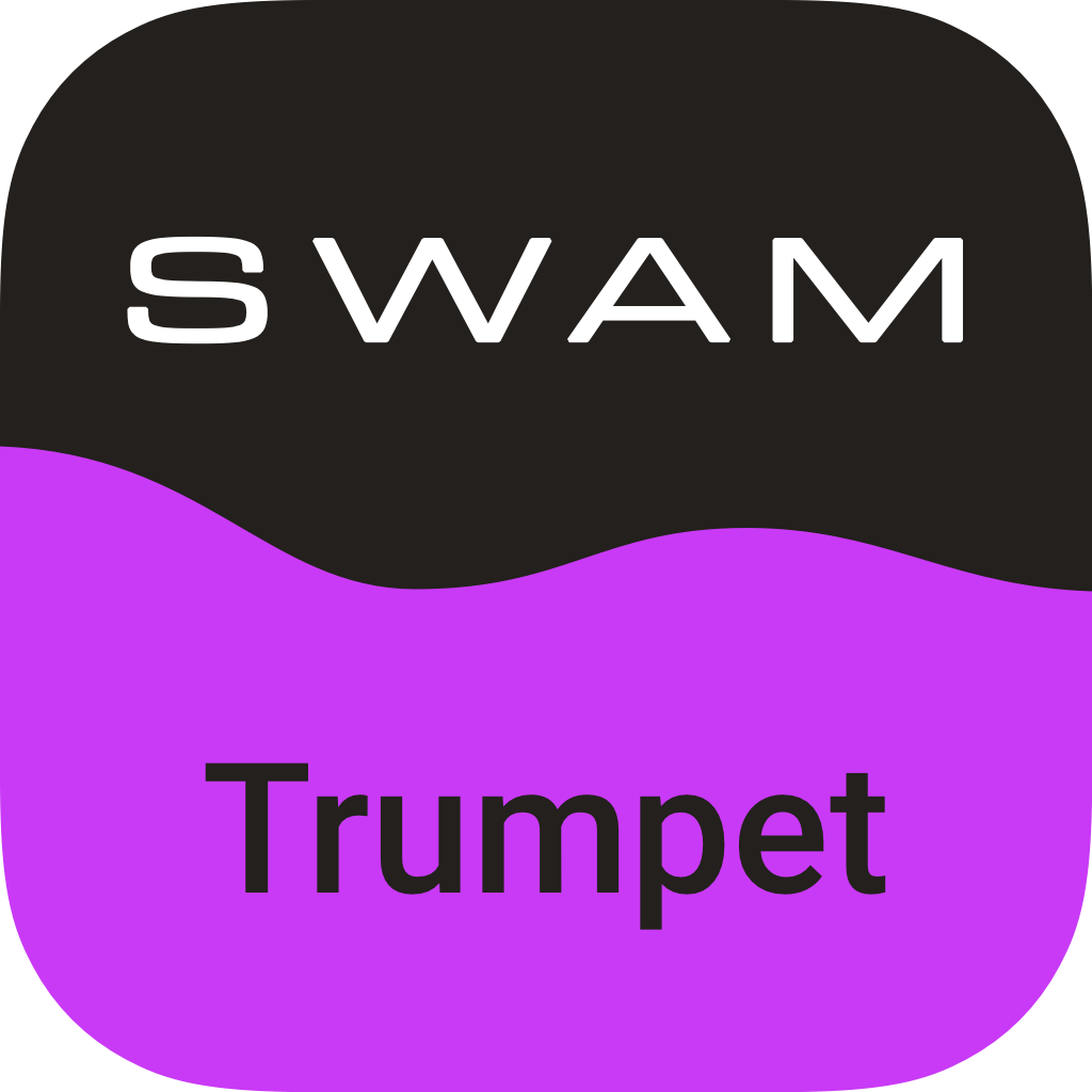 trumpet